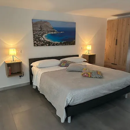 Vespro House-3